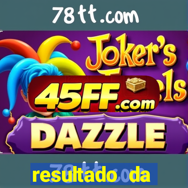 resultado da popular das 15:40